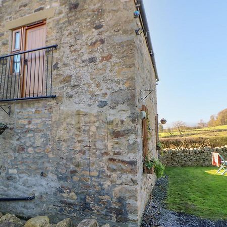 Drover'S Cottage Wolsingham エクステリア 写真