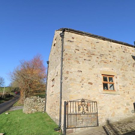 Drover'S Cottage Wolsingham エクステリア 写真