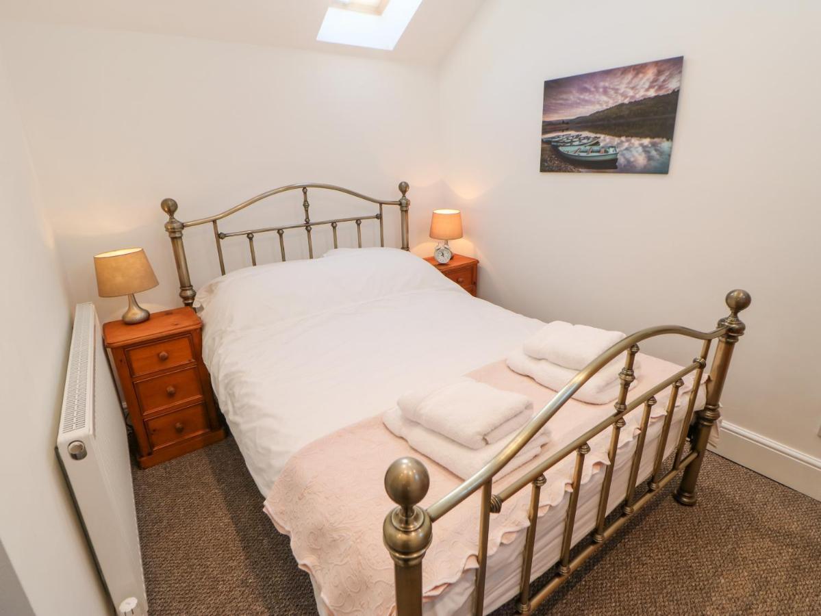 Drover'S Cottage Wolsingham エクステリア 写真