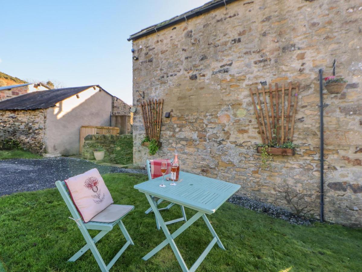 Drover'S Cottage Wolsingham エクステリア 写真