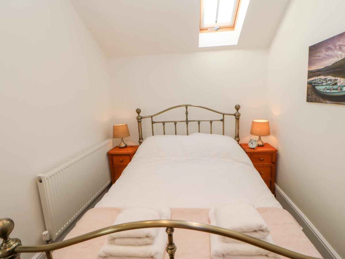 Drover'S Cottage Wolsingham エクステリア 写真