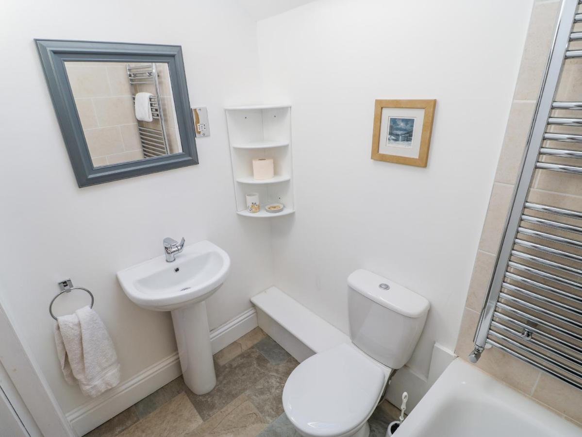 Drover'S Cottage Wolsingham エクステリア 写真